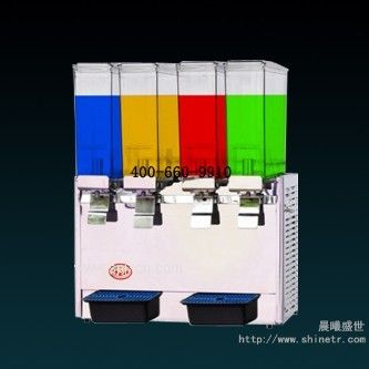 冷饮机|北京冷饮机|自动冷饮机