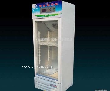 酸奶机|商用酸奶机|自制酸奶机