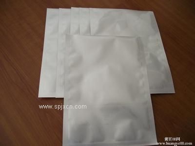 武汉食品印刷铝箔包装膜