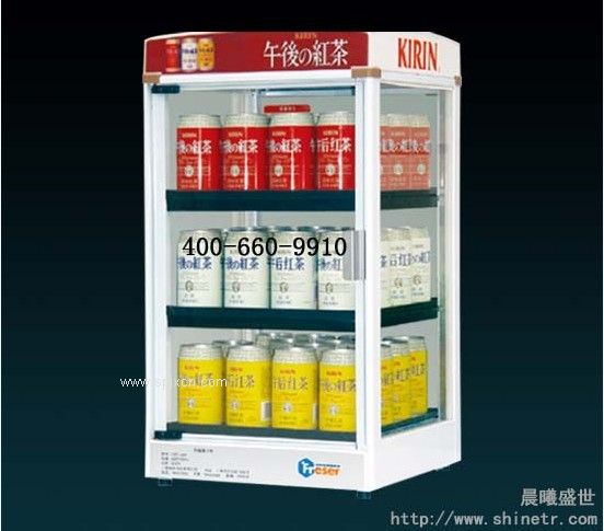 饮料暖箱|北京饮料暖箱|三层饮
