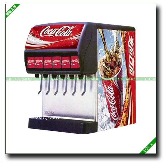 可口可乐机|可口可乐设备|北京