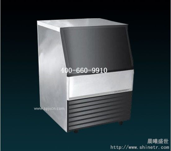 制冰机|上海制冰机|雪花制冰机