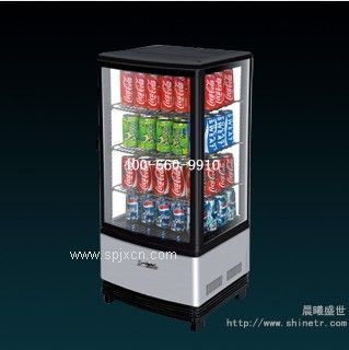 冷罐机|饮料制冷机|冷罐机价格