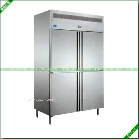 商用厨房冷柜|北京商用厨房冷柜