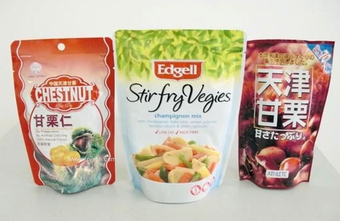 【顺顺顺！】宠物食品包装袋批发