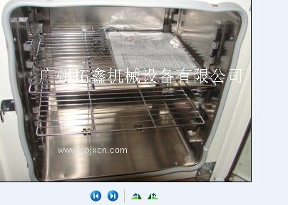 低温烘焙机价格是多少 广州烤箱