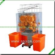 榨橙子汁机|柳橙榨汁机|小型榨