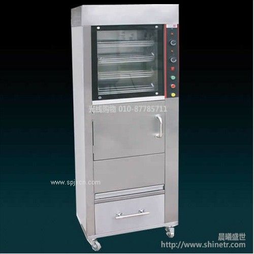 烤地瓜机器|烤红薯机器|北京烤