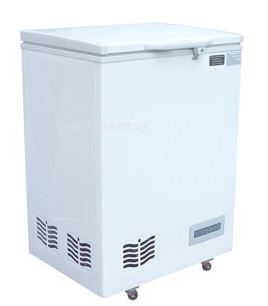 GSP认证冷链运输冷藏箱