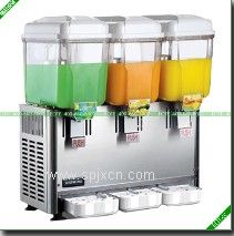 冷饮果汁机价格|冷饮果汁机器|