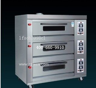 烤面包机|燃气烤面包机|北京烤