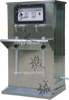 口服液灌装机/大剂量液体灌装机