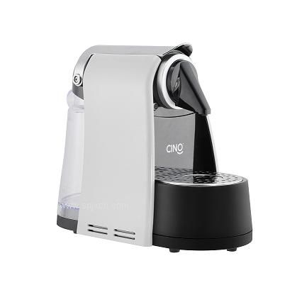 胶囊咖啡机 意式全自动咖啡机
