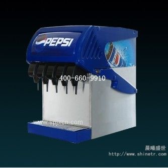 可乐机|北京可乐机|自动可乐机
