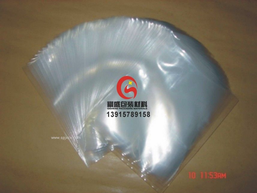PCB印刷电路板真空包装袋